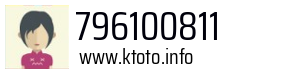 796100811