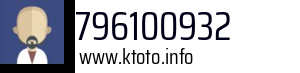 796100932