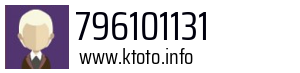 796101131