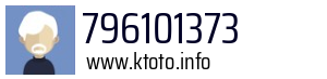 796101373
