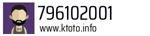 796102001
