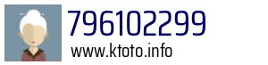 796102299