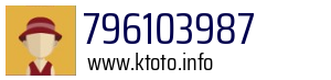 796103987
