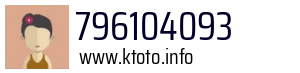 796104093