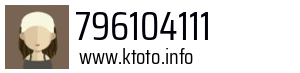 796104111