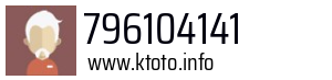 796104141