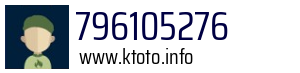 796105276