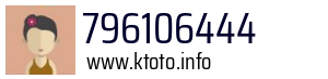 796106444