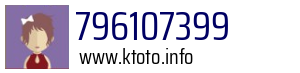 796107399
