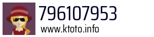 796107953