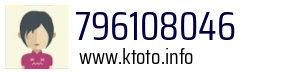 796108046