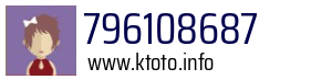 796108687