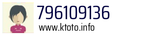 796109136