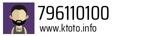 796110100