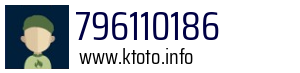 796110186