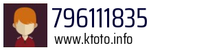 796111835