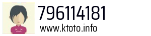 796114181