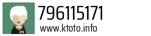 796115171