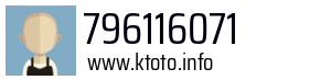 796116071