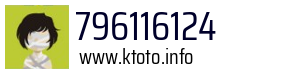 796116124
