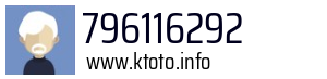 796116292