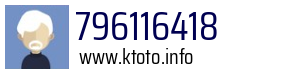 796116418