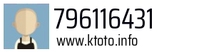 796116431