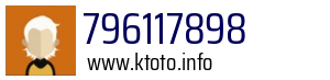 796117898