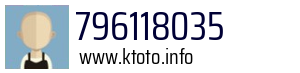 796118035