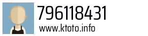 796118431