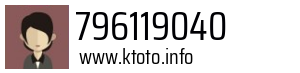 796119040