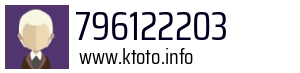 796122203