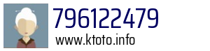 796122479