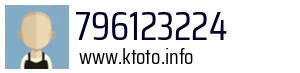 796123224