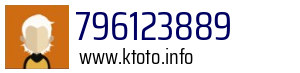 796123889