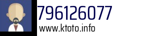 796126077