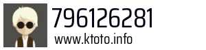 796126281