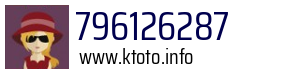 796126287