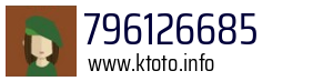 796126685