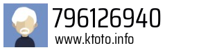 796126940