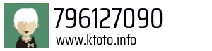 796127090