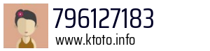 796127183