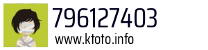 796127403