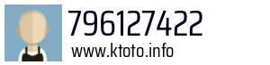 796127422