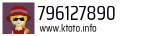 796127890