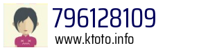 796128109