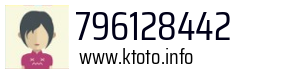 796128442