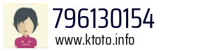 796130154
