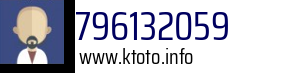 796132059