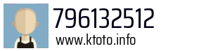 796132512